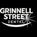 2nd Street Dental