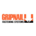 Gripnail