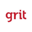 GR1T logo