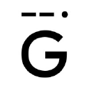 Rentometer