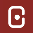 GRITXI - The Global Odoo Solutions Provider