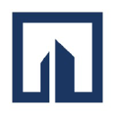 QRA Real Estate Advisors