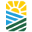 GRMOVER logo