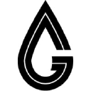 GroGuru logo