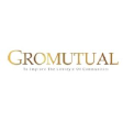 GMUTUAL logo