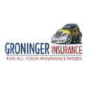 The Alleva Agency & Colson and Gosweiler