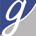 Arival