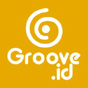 Groove.id