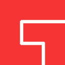 Michael Baker International