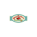 Arby's Restaurant