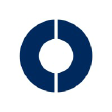 GRIO logo