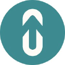 Ground Up Ventures venture capital firm logo