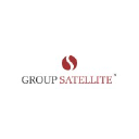 GROUP SATELLITE