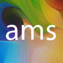 AMS Accountants Group