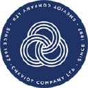 CHEVIOT logo