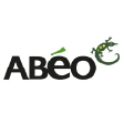 ABEO logo