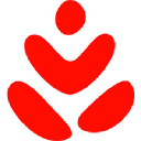 ALBI logo