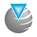 TLNET logo