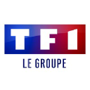 TFIP logo
