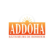 ADH logo