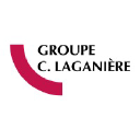 C. Laganière