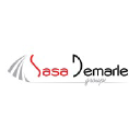 Sasa Demarle Group