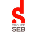 GRB0 logo