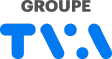 TVA.B logo