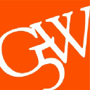 Inuvo