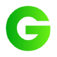 GRPN logo