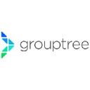 Grouptree