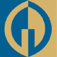 539522 logo