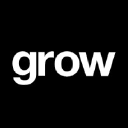 Grow Mobility
