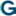 GRWC logo