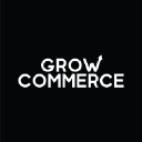 Grow Commerce