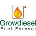 Growdiesel
