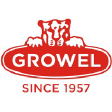 GRAUWEIL logo