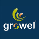 Growel Processors Private Limited