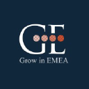 Grow in EMEA