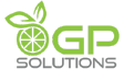 GWPD logo