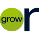 Growr