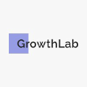 GrowthLab