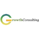 Growth Consulting Asia