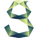 eduMEDIA