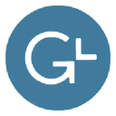 GrowthLab Finance-as-a-Service logo