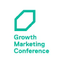 Growth Marketing Conference logo