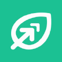 Growth Matters International Logo