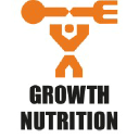 Growth Nutrition