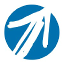 GrowthPlay logo