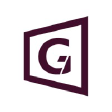 G5JA logo